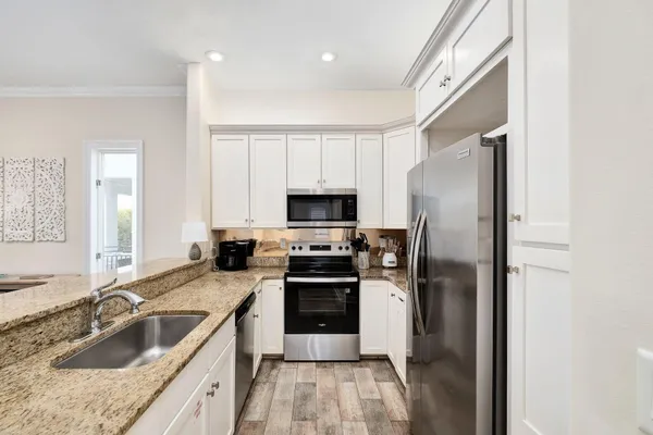 $1,330,000 | 64 Terra Cotta Way, Destin, FL 32541