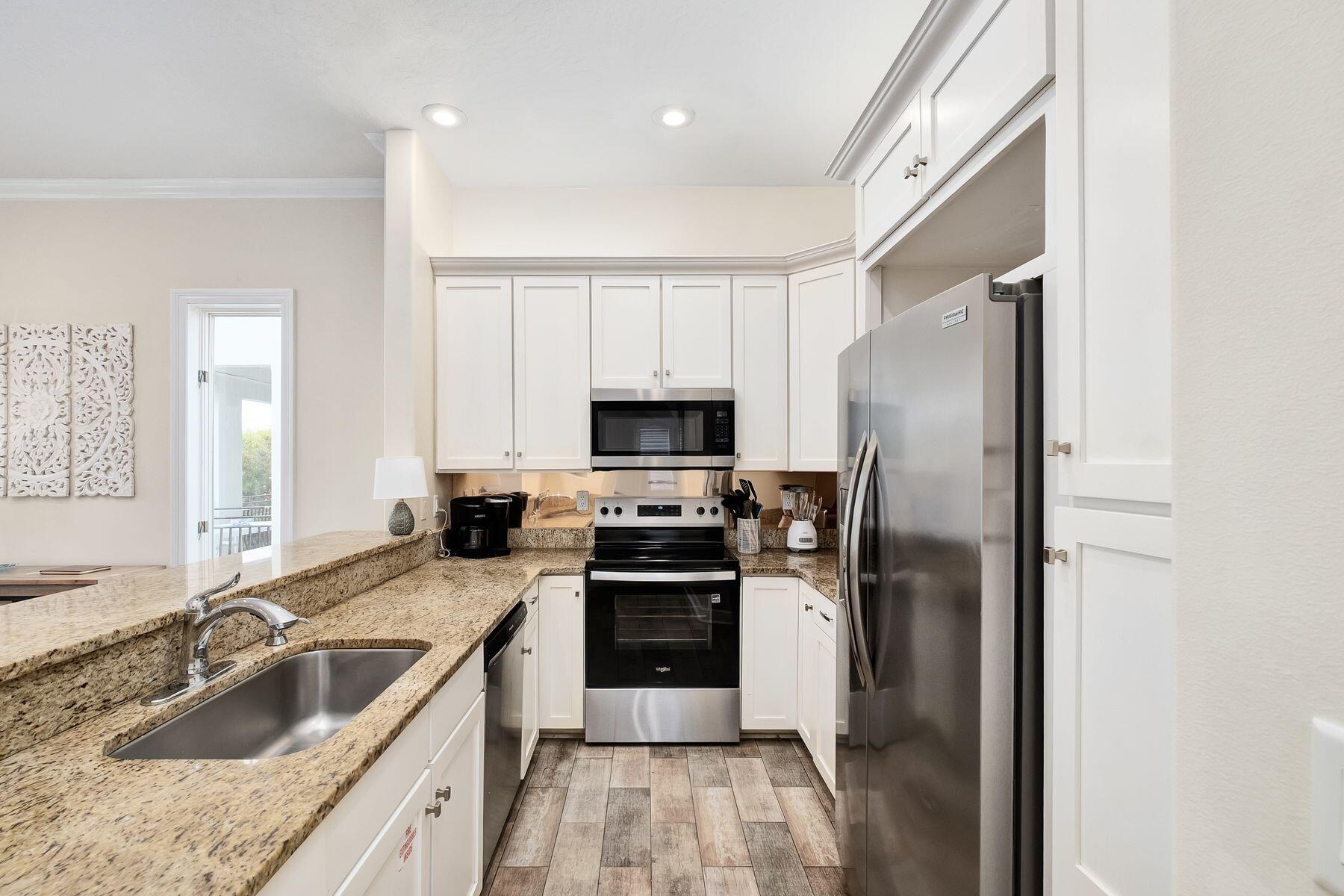 64 Terra Cotta Way Destin, FL 32541 - Photo 15 of 48 photo_online_015