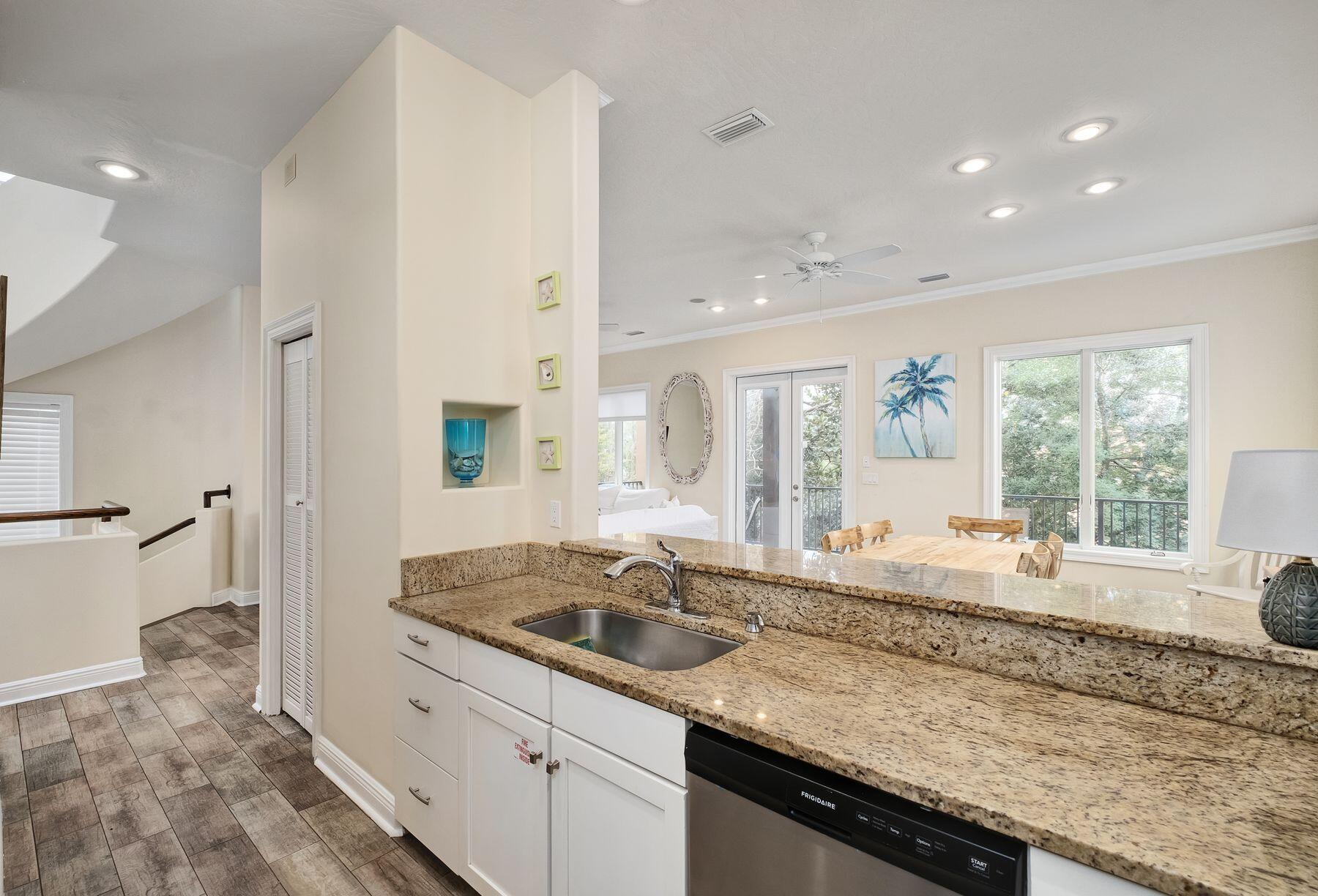 64 Terra Cotta Way Destin, FL 32541 - Photo 16 of 48 photo_online_016