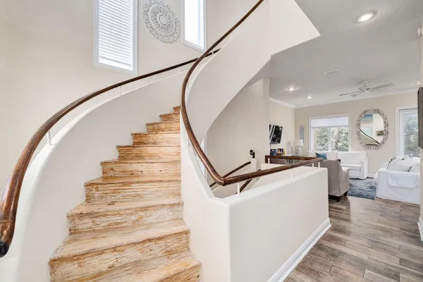 $1,330,000 | 64 Terra Cotta Way, Destin, FL 32541
