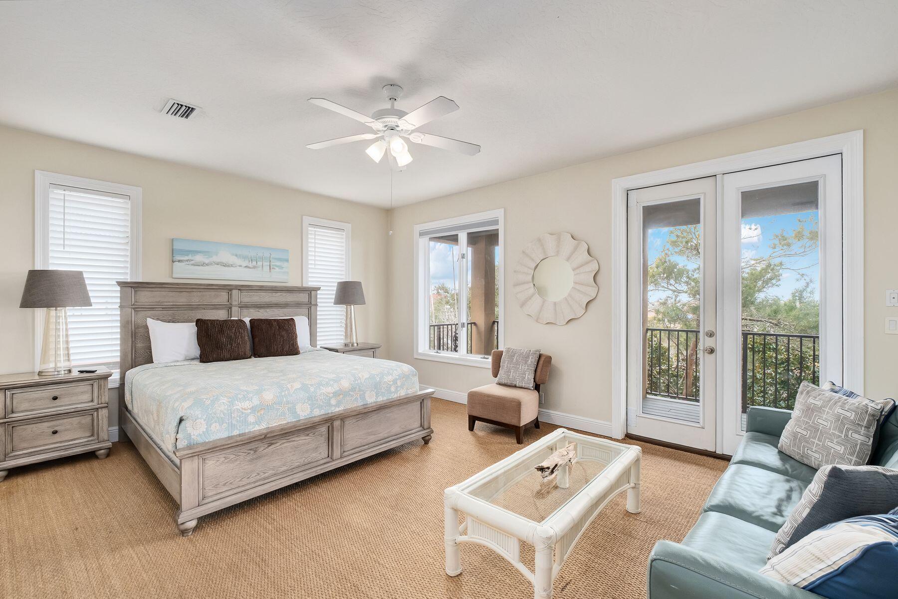 64 Terra Cotta Way Destin, FL 32541 - Photo 18 of 48 photo_online_018