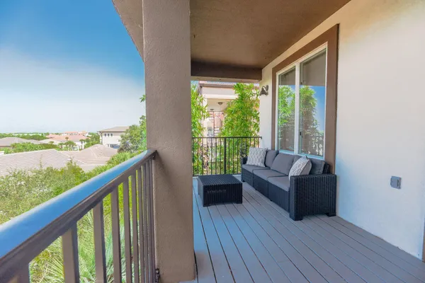 $1,330,000 | 64 Terra Cotta Way, Destin, FL 32541