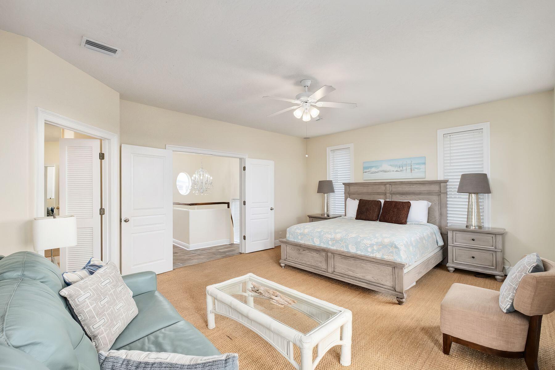 64 Terra Cotta Way Destin, FL 32541 - Photo 20 of 48 photo_online_020
