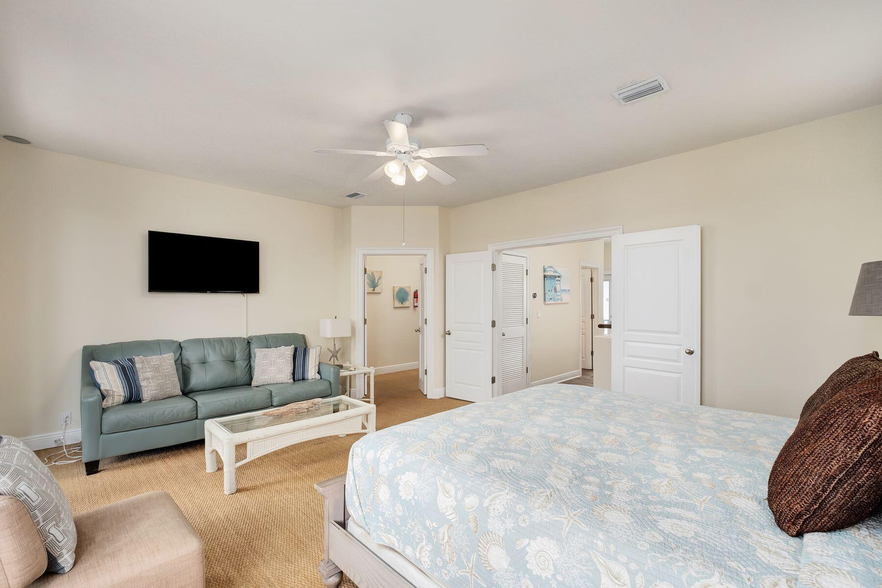 64 Terra Cotta Way Destin, FL 32541 - Photo 21 of 48 photo_online_021