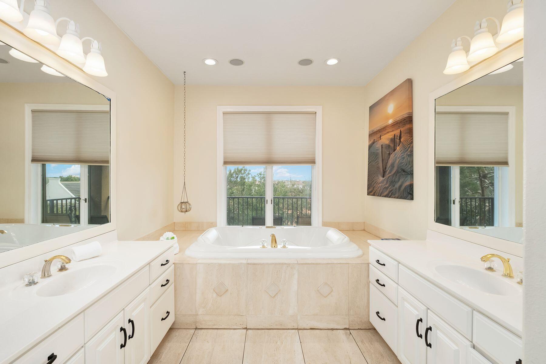 64 Terra Cotta Way Destin, FL 32541 - Photo 22 of 48 photo_online_022