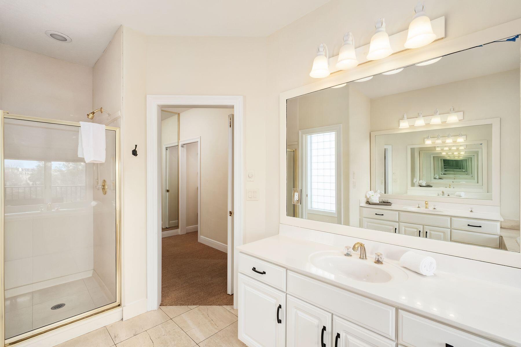 64 Terra Cotta Way Destin, FL 32541 - Photo 23 of 48 photo_online_023