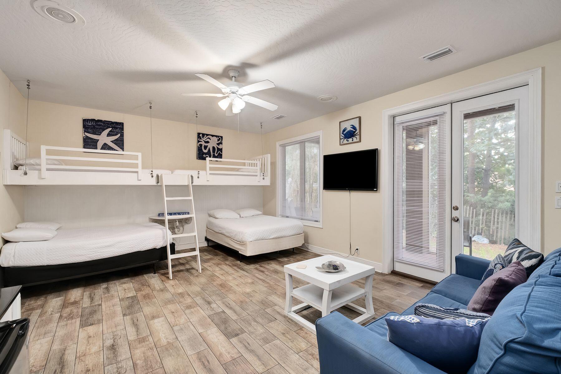 64 Terra Cotta Way Destin, FL 32541 - Photo 24 of 48 photo_online_024
