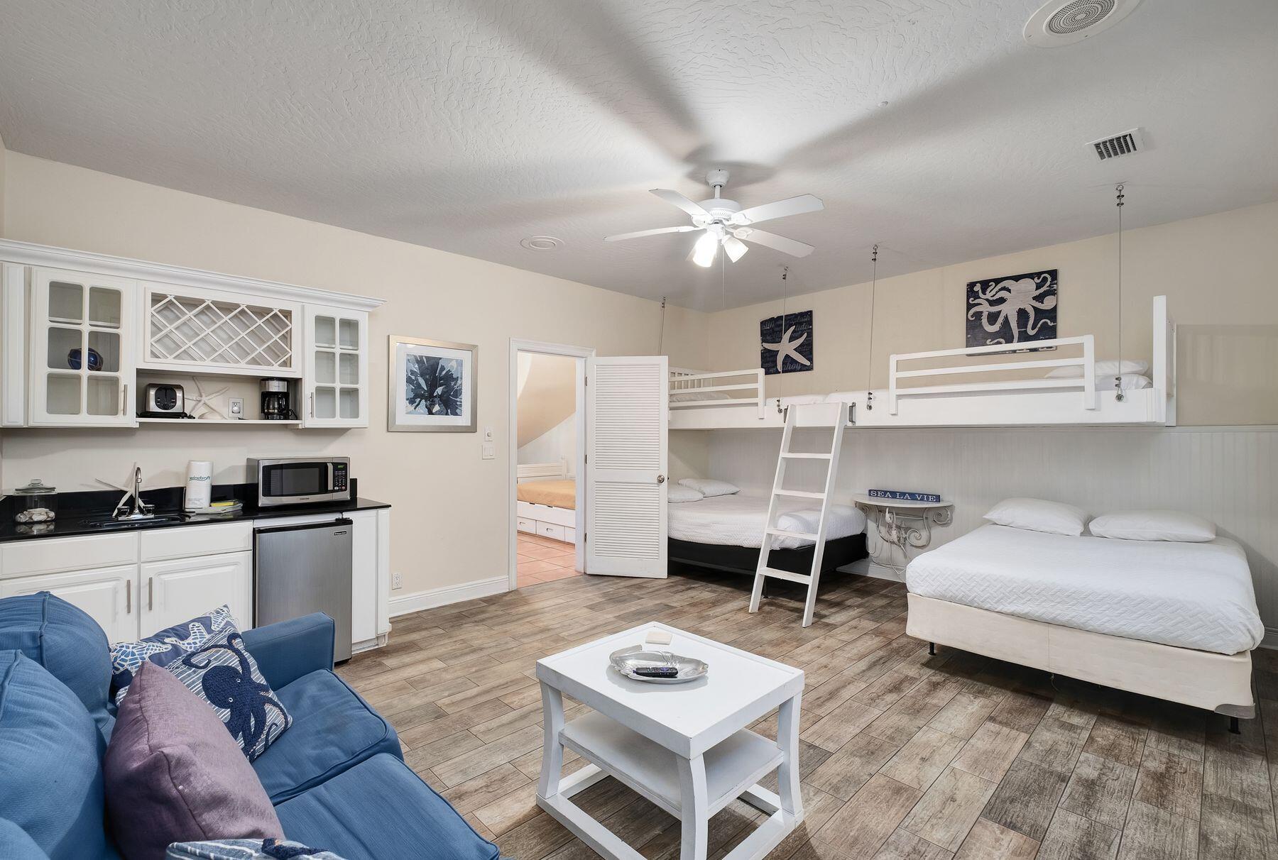 64 Terra Cotta Way Destin, FL 32541 - Photo 25 of 48 photo_online_025