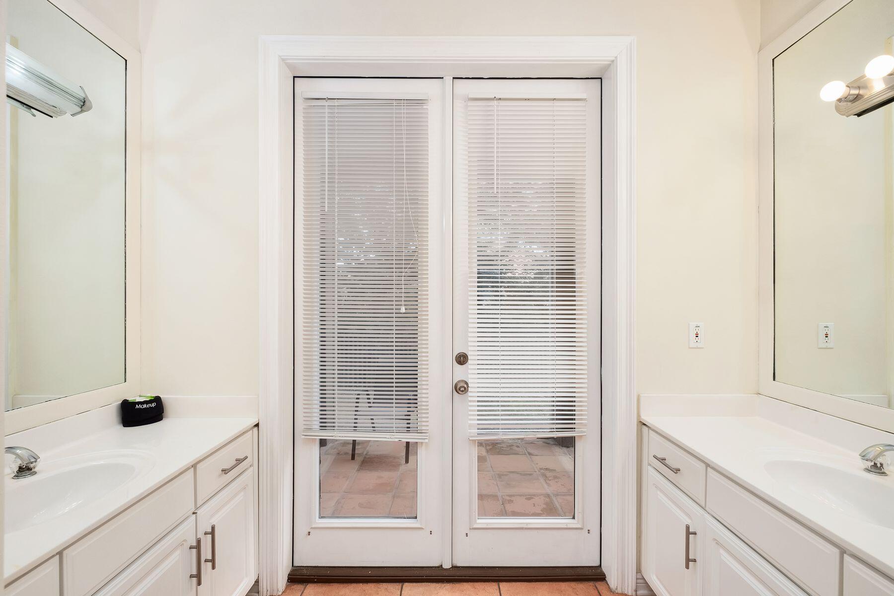 64 Terra Cotta Way Destin, FL 32541 - Photo 27 of 48 photo_online_027