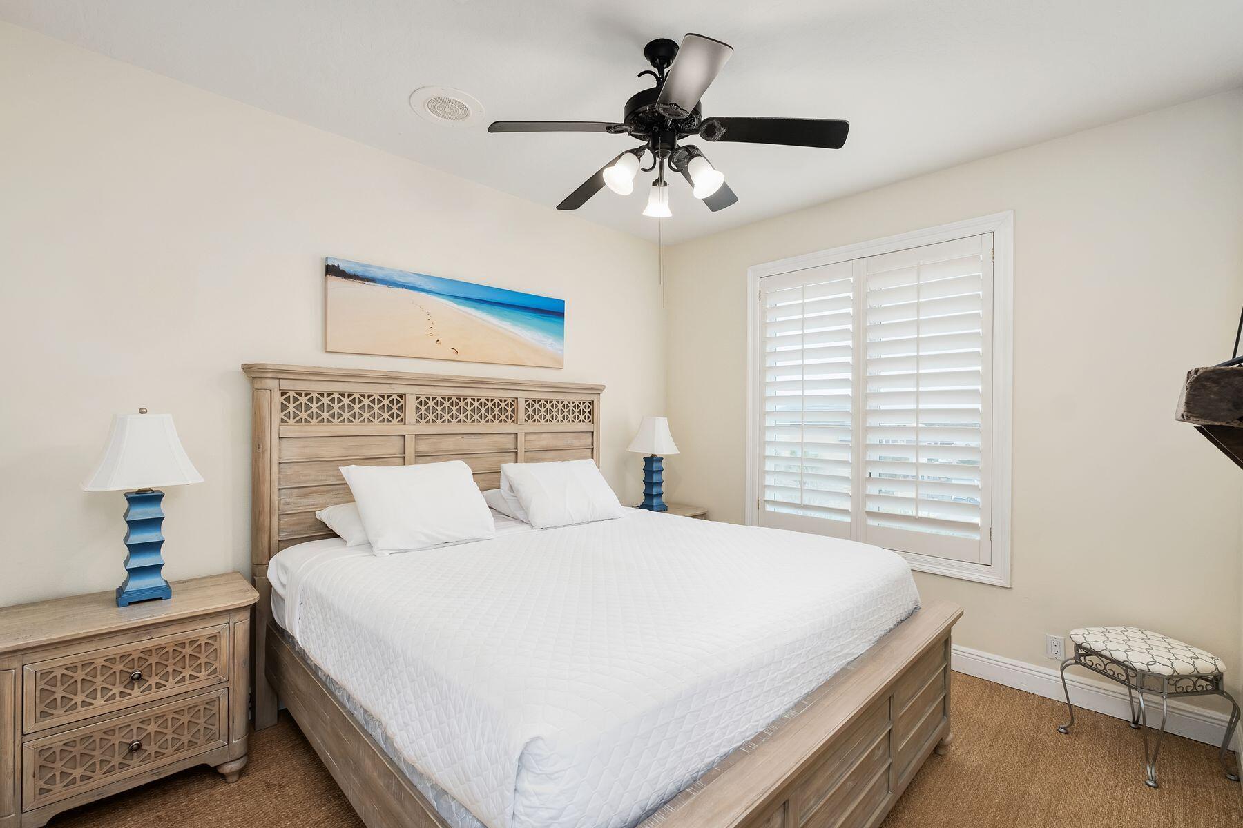 64 Terra Cotta Way Destin, FL 32541 - Photo 28 of 48 photo_online_028