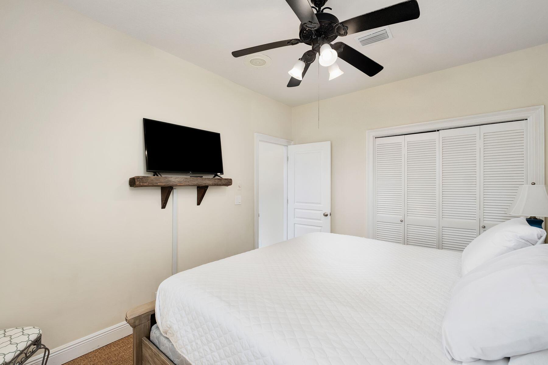 64 Terra Cotta Way Destin, FL 32541 - Photo 29 of 48 photo_online_029