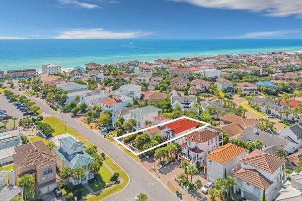 $1,330,000 | 64 Terra Cotta Way, Destin, FL 32541