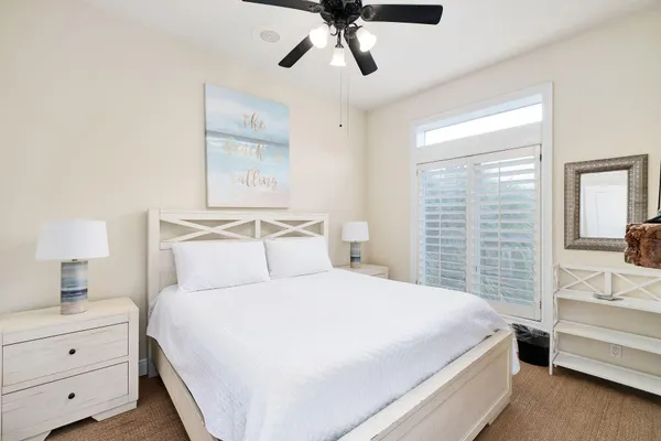 $1,330,000 | 64 Terra Cotta Way, Destin, FL 32541