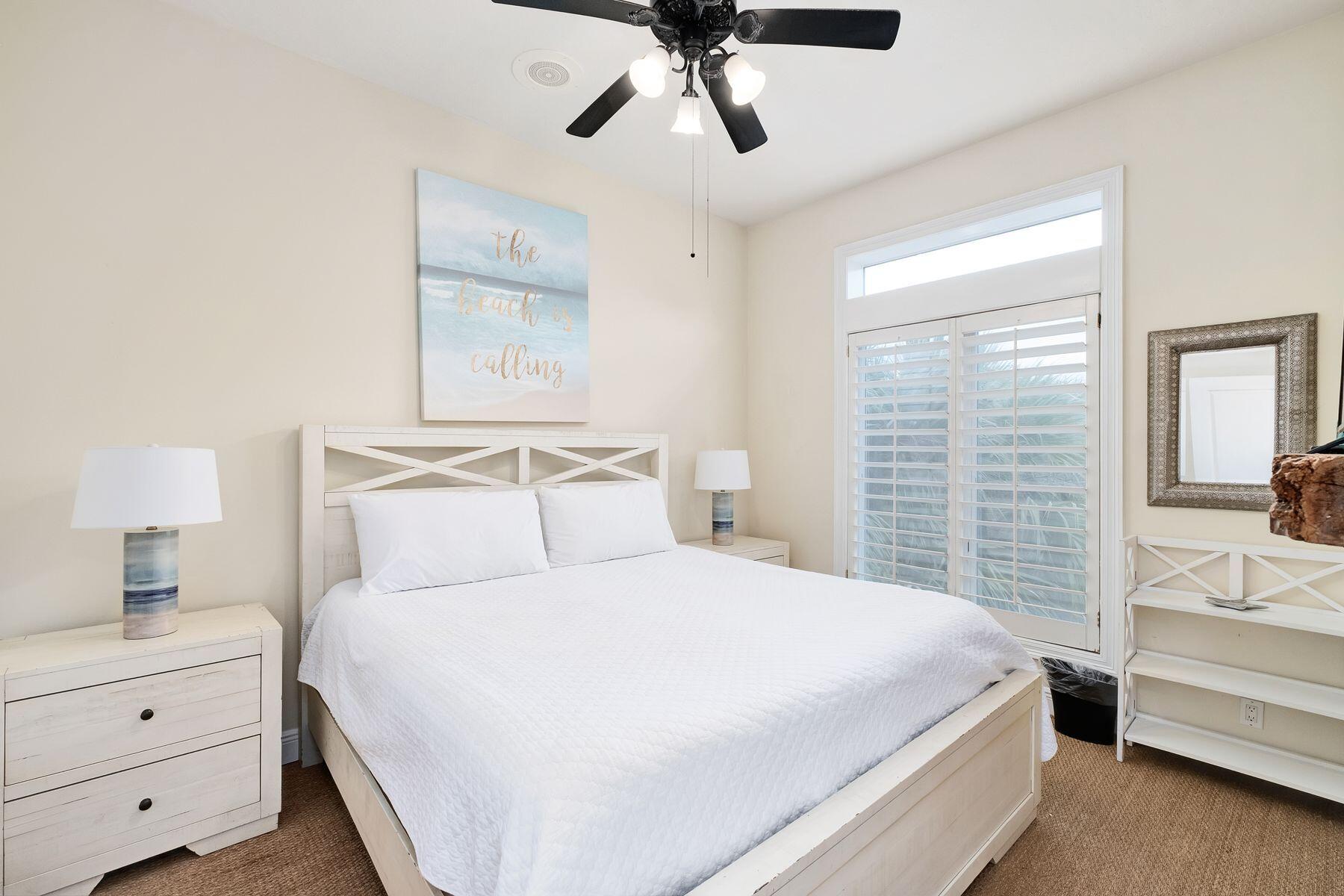 64 Terra Cotta Way Destin, FL 32541 - Photo 31 of 48 photo_online_031