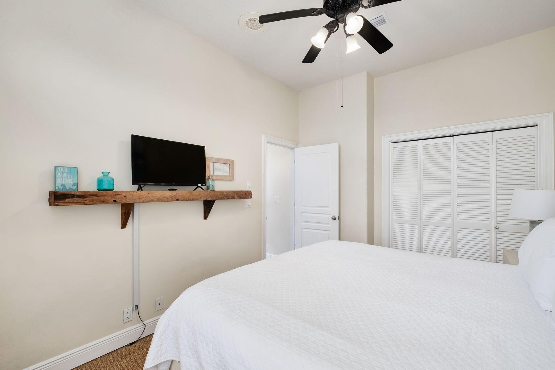64 Terra Cotta Way Destin, FL 32541 - Photo 32 of 48 photo_online_032