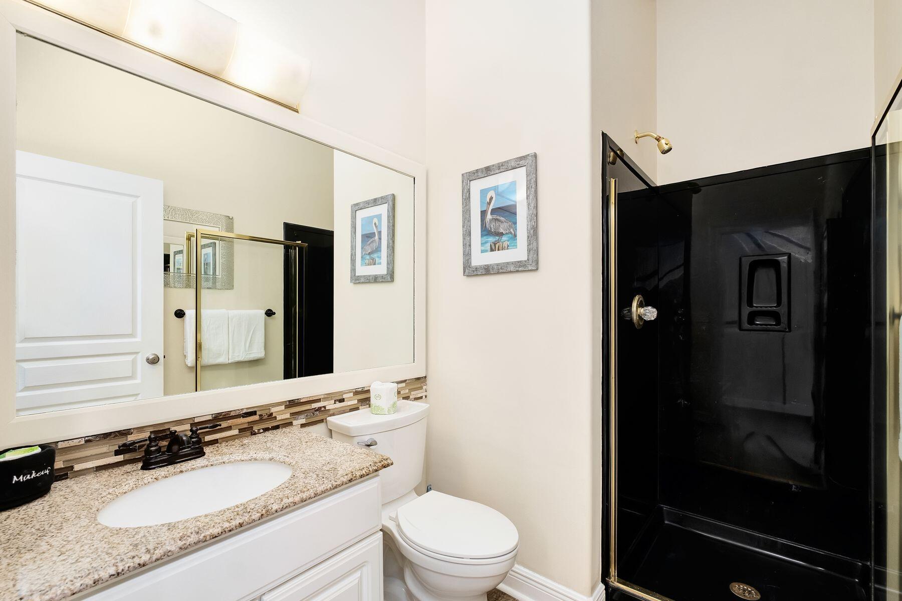 64 Terra Cotta Way Destin, FL 32541 - Photo 33 of 48 photo_online_033