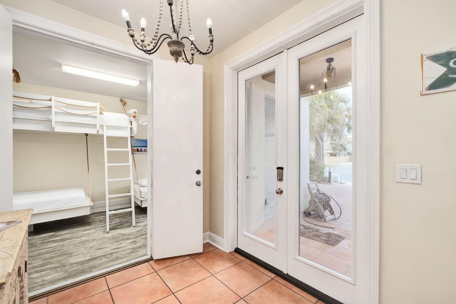 64 Terra Cotta Way Destin, FL 32541 - Photo 35 of 48 photo_online_035