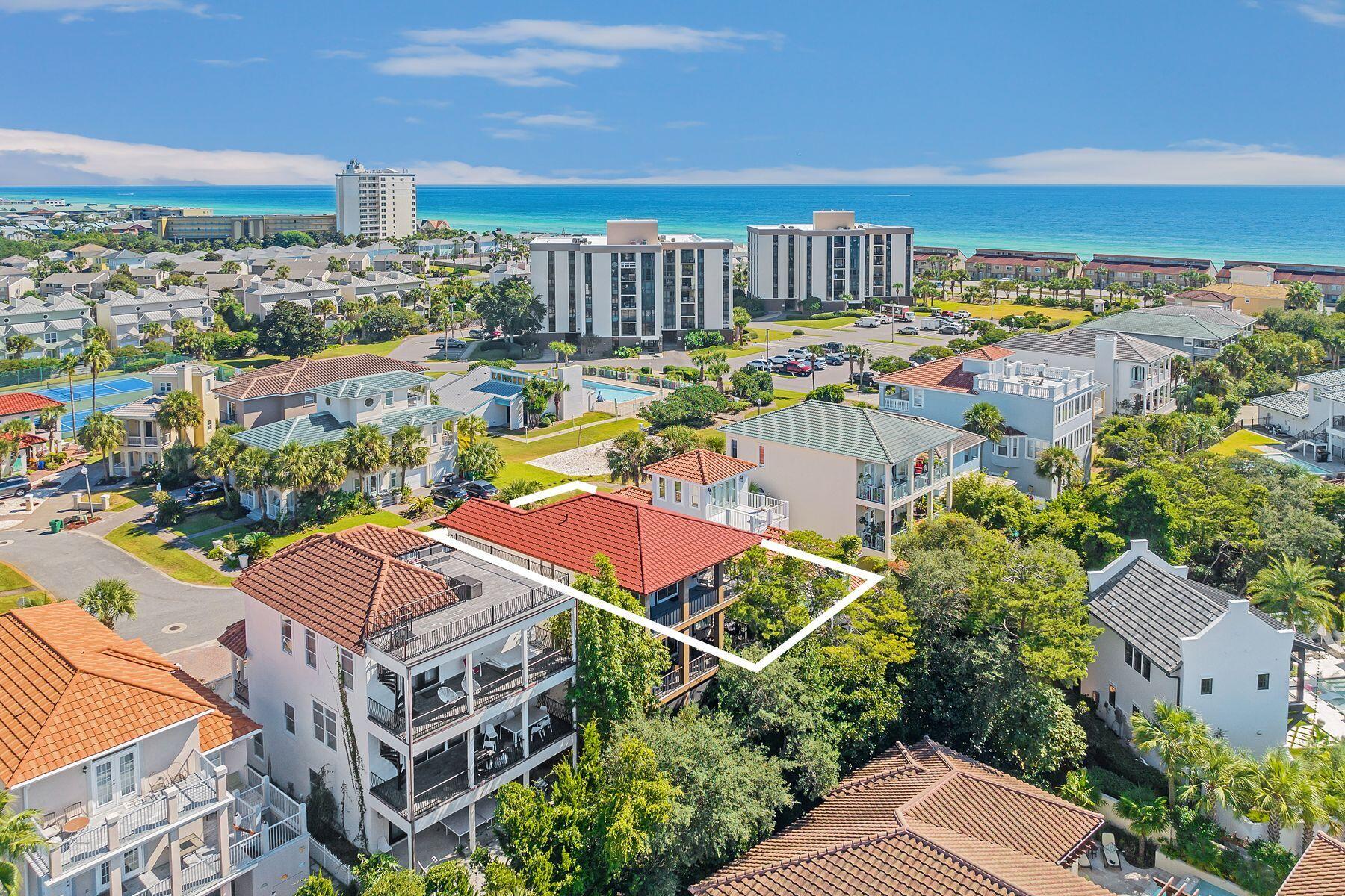 64 Terra Cotta Way Destin, FL 32541 - Photo 40 of 48 photo_online_040