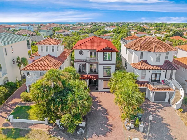 $1,330,000 | 64 Terra Cotta Way, Destin, FL 32541