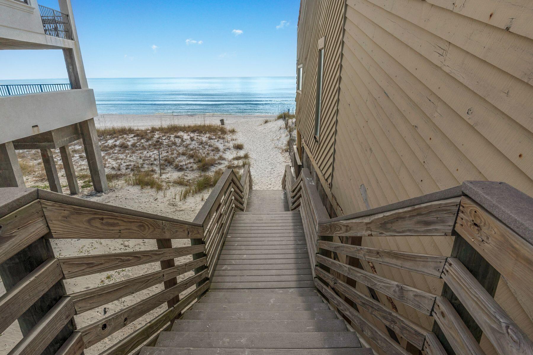 64 Terra Cotta Way Destin, FL 32541 - Photo 42 of 48 photo_online_042