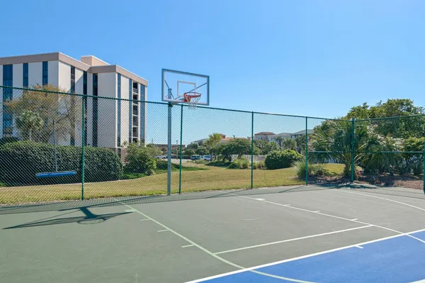 $1,330,000 | 64 Terra Cotta Way, Destin, FL 32541