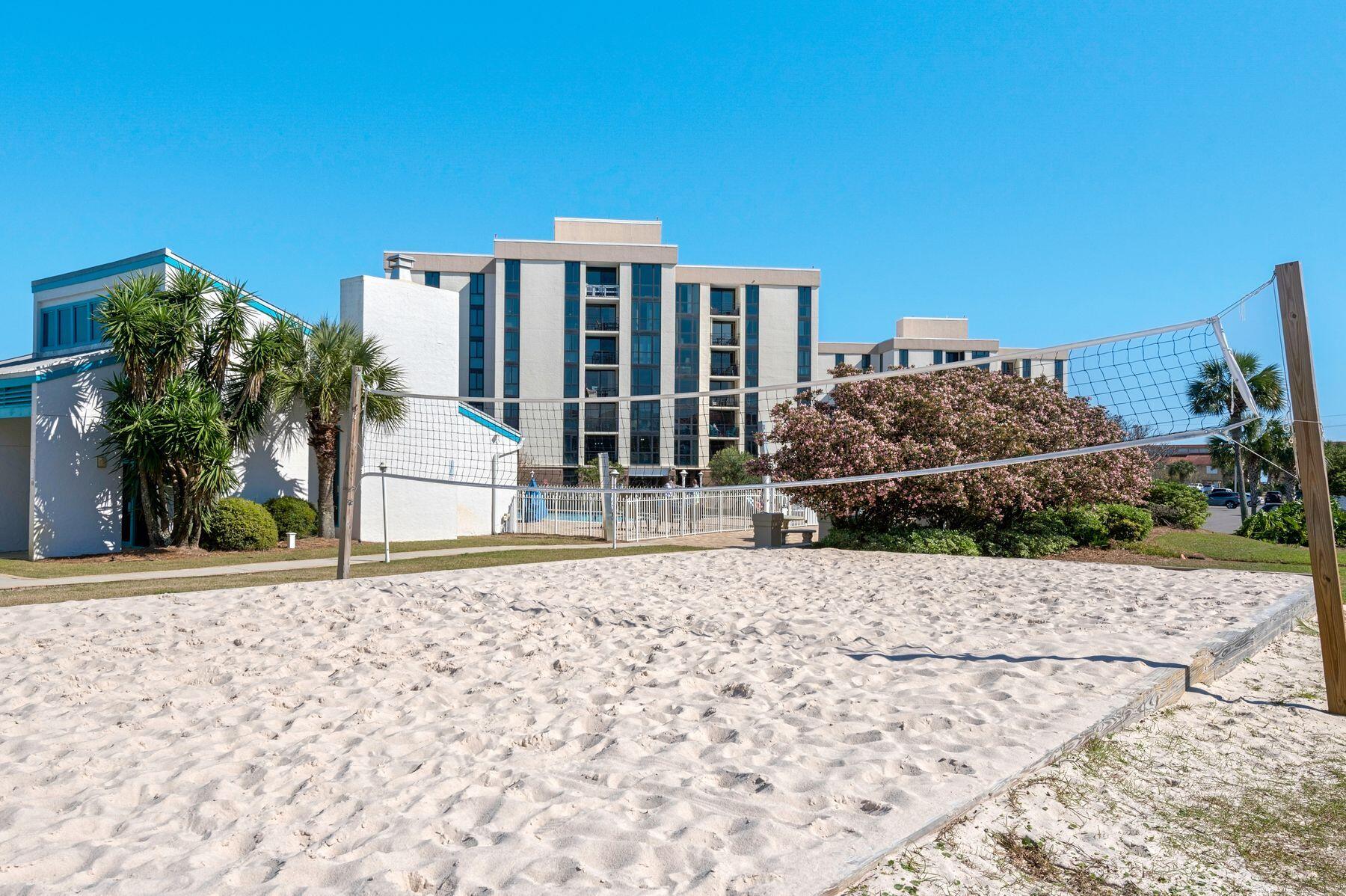 64 Terra Cotta Way Destin, FL 32541 - Photo 47 of 48 photo_online_047