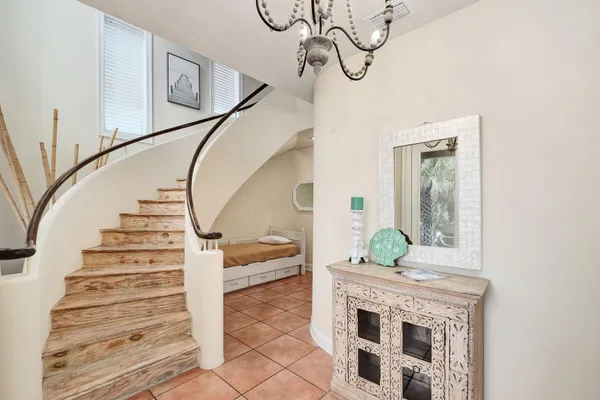 $1,330,000 | 64 Terra Cotta Way, Destin, FL 32541
