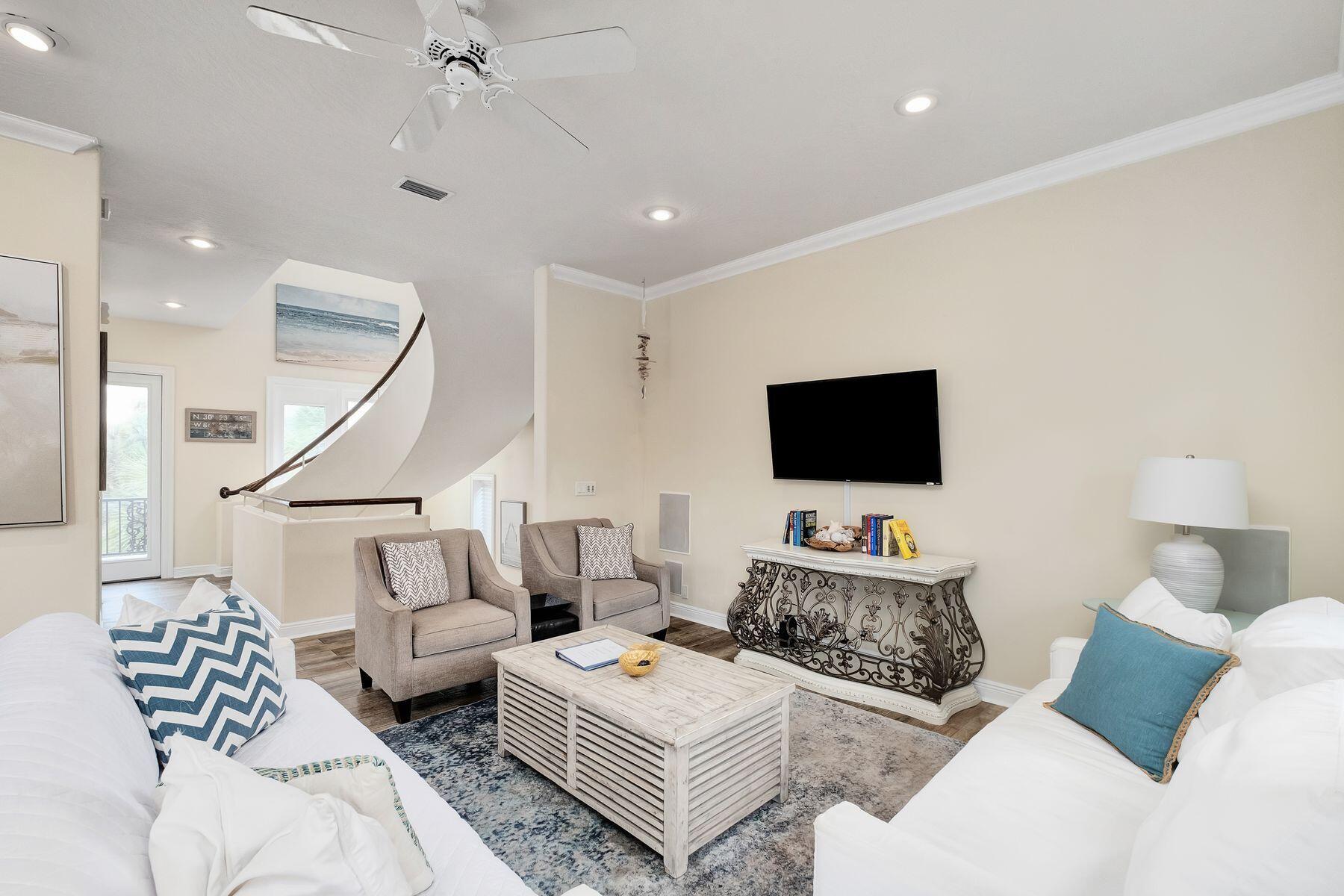 64 Terra Cotta Way Destin, FL 32541 - Photo 6 of 48 photo_online_006