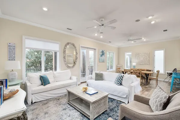 $1,330,000 | 64 Terra Cotta Way, Destin, FL 32541