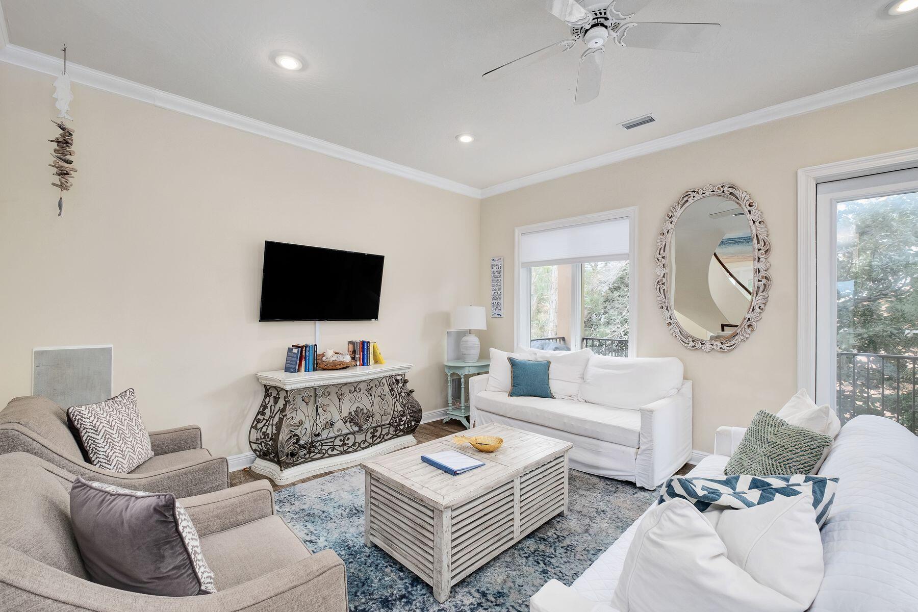 64 Terra Cotta Way Destin, FL 32541 - Photo 8 of 48 photo_online_008