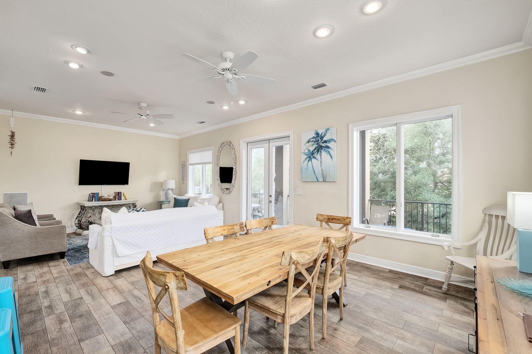 64 Terra Cotta Way Destin, FL 32541 - Photo 10 of 48 photo_online_010