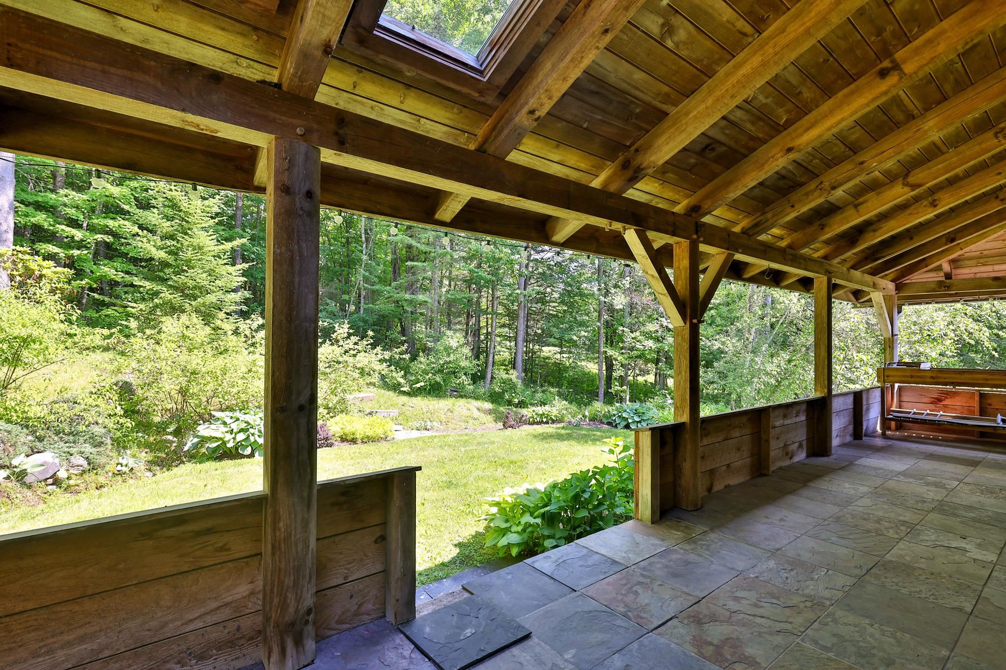 415 Crown Point Road Shrewsbury, VT 05738 - Photo 32 of 33