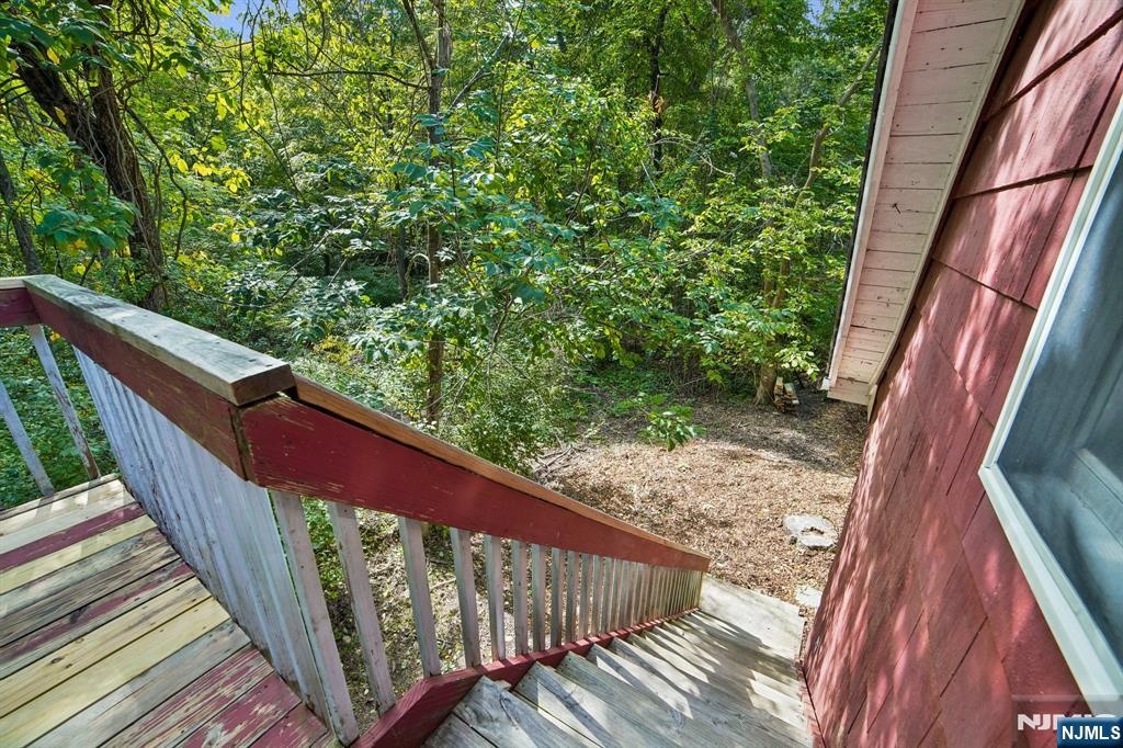 147 Kinnelon Road, Unit REDCARRIAGE Butler, NJ 07405 - Photo 17 of 20 Gallery Image 17