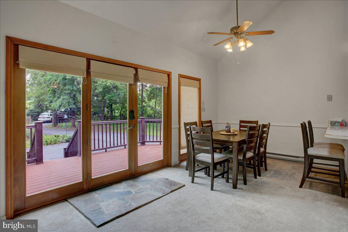 95 Coldspring Road Fayetteville, PA 17222 - Photo 18 of 68 Gallery Image 18