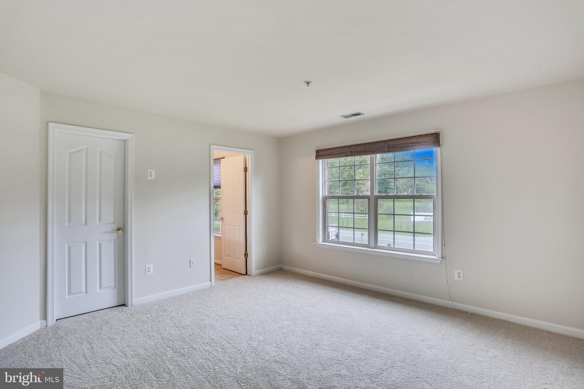 22401 Goshen School Road Laytonsville, MD 20882 - Photo 77 of 122 Bedroom