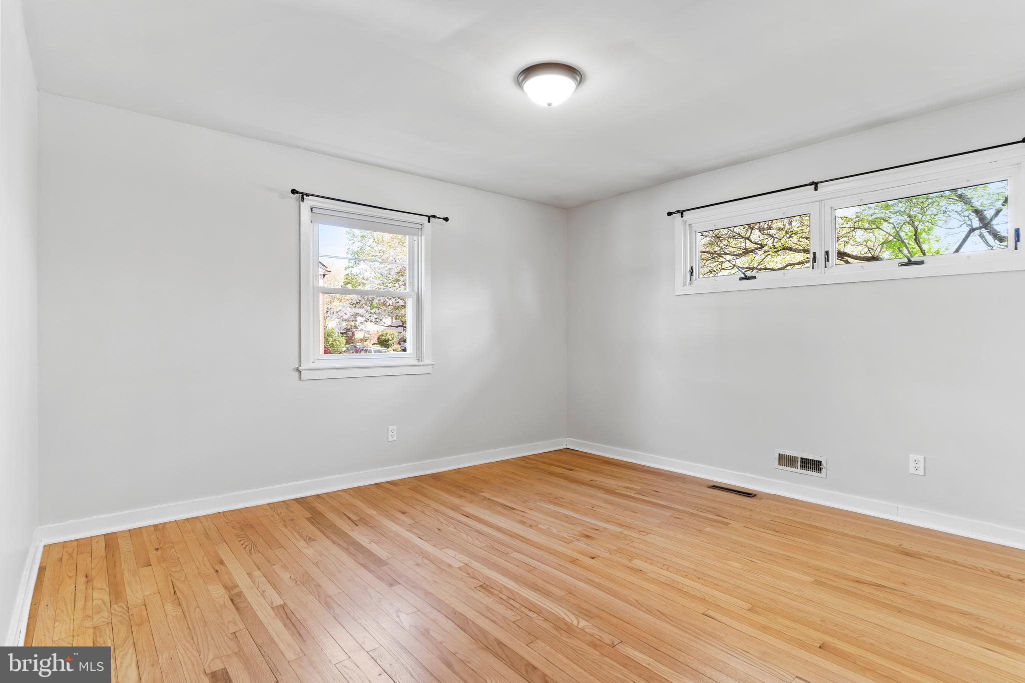 418 Appletree Road Camp Hill, PA 17011 - Photo 18 of 36 Gallery Image 18