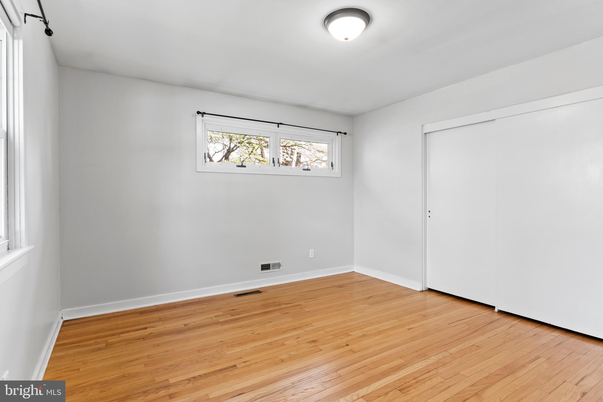 418 Appletree Road Camp Hill, PA 17011 - Photo 19 of 36 Gallery Image 19
