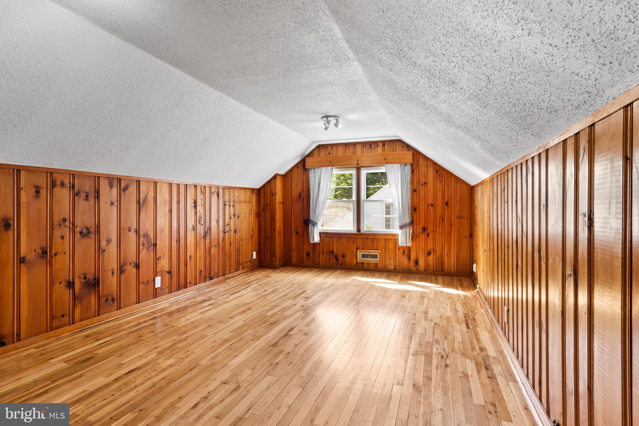 418 Appletree Road Camp Hill, PA 17011 - Photo 23 of 36 Gallery Image 23