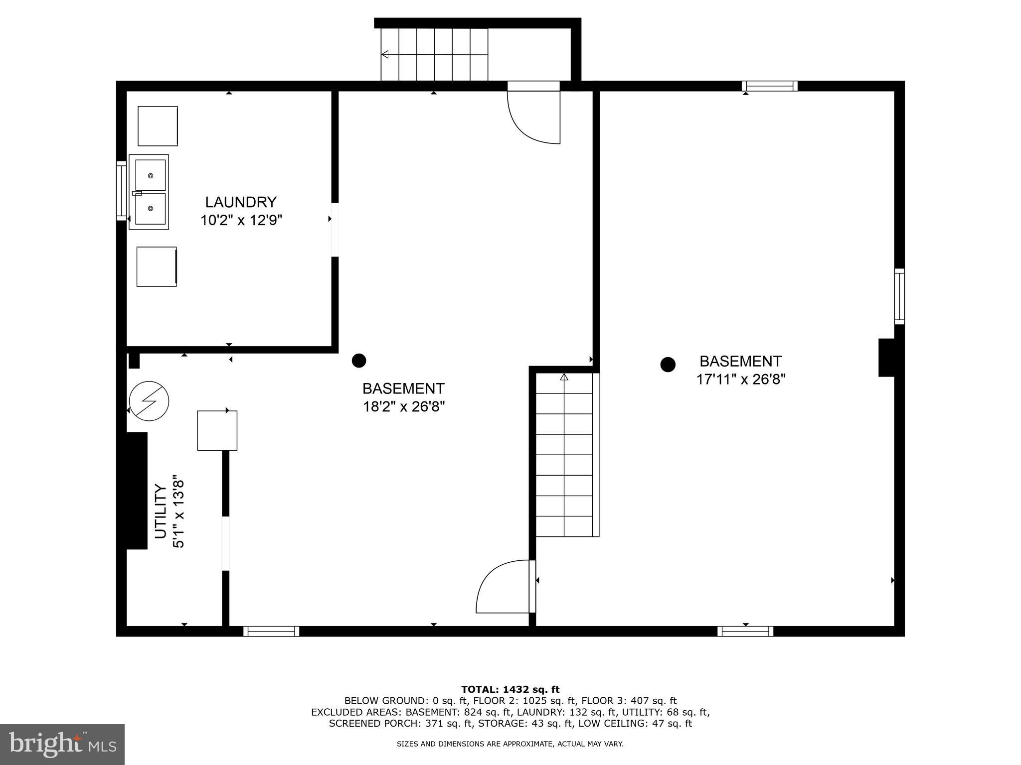 418 Appletree Road Camp Hill, PA 17011 - Photo 34 of 36 Gallery Image 34