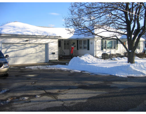 6 Ridge Road Methuen, MA 01844 - Photo 9 of 9 Gallery Image 9