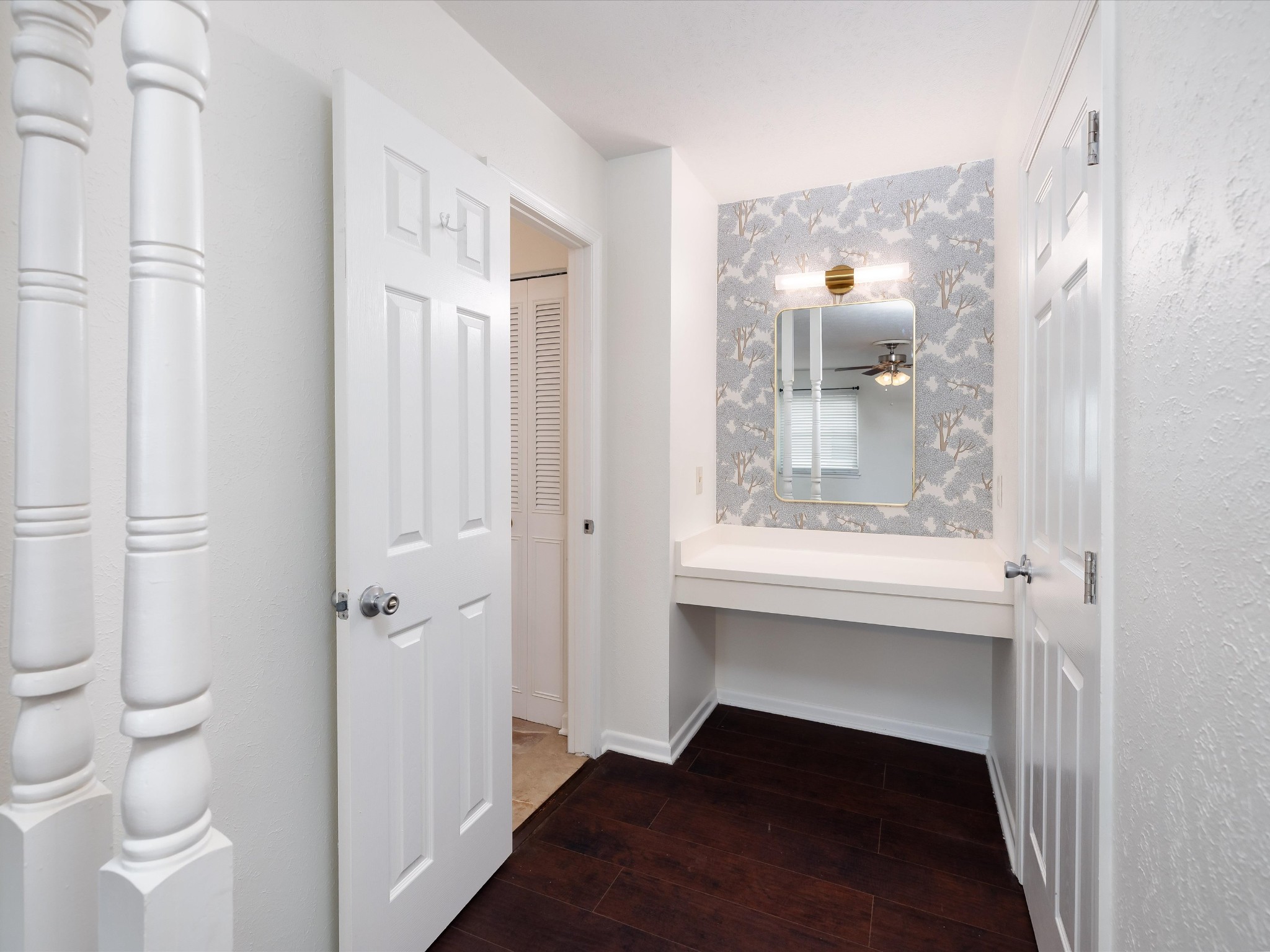 810 Bellevue Road, Unit 192 Nashville, TN 37221 - Photo 14 of 37