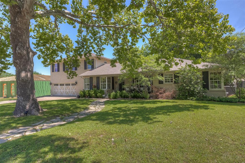 2537 Highview Ter