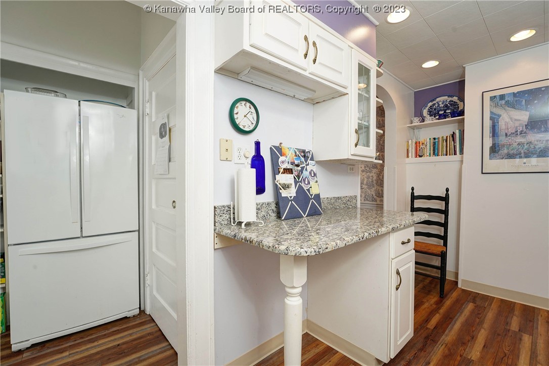 916 Ridgemont Road Charleston, WV 25314 - Photo 14 of 33 Gallery Image 14