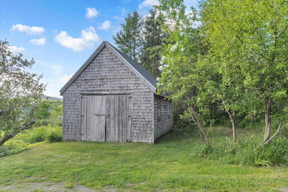 31 Johnson Road Dedham, ME 04429 - Photo 50 of 54 18-31 Johnson Rd (17 of 51)