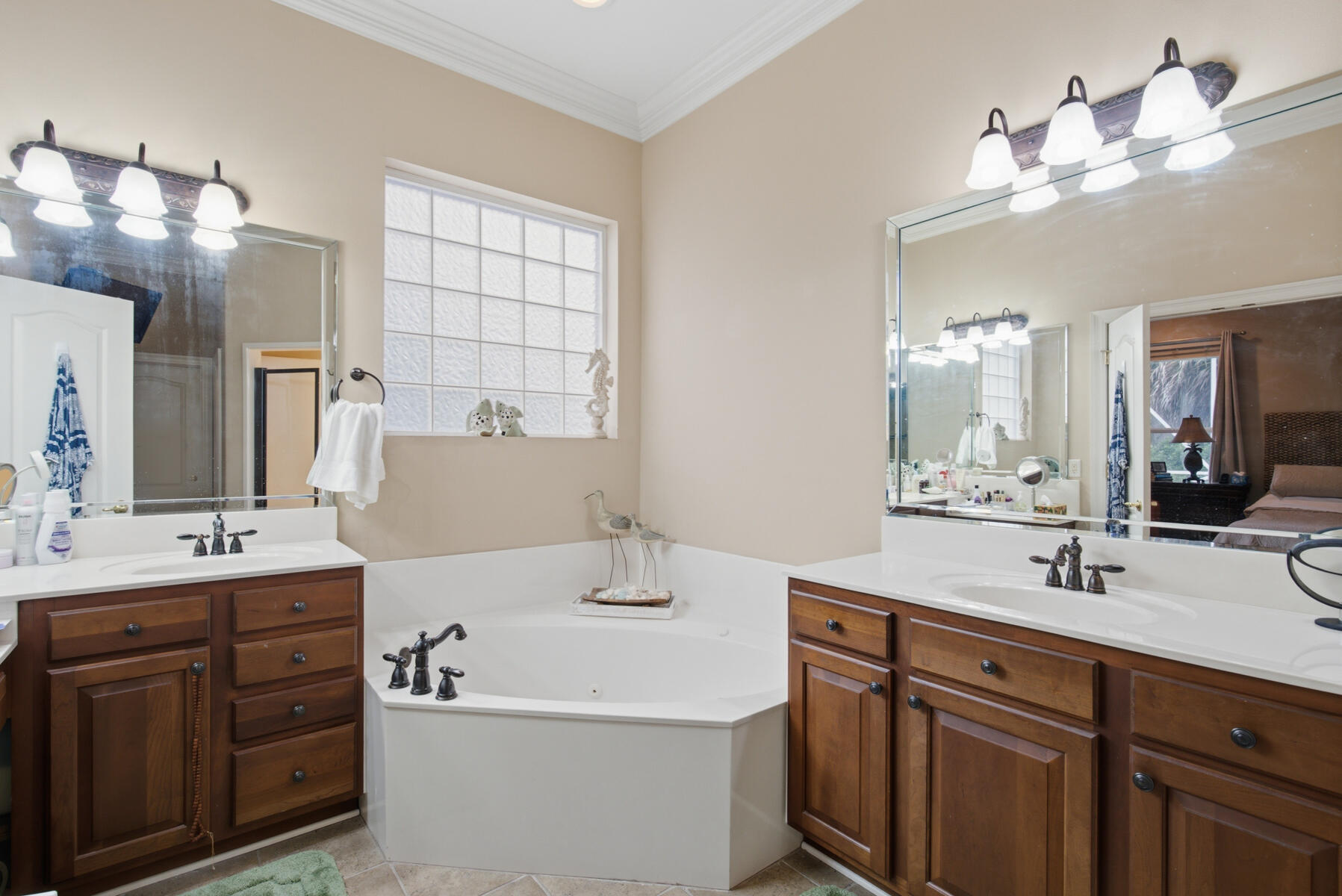 358 Indigo Loop Miramar Beach, FL 32550 - Photo 22 of 31 017-358 Indigo Loop-MLS