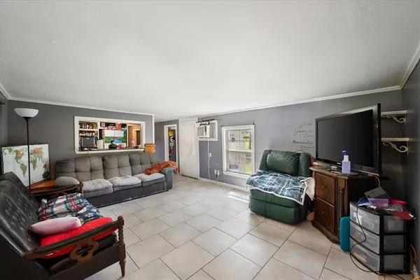 $110,000 | 157 Fcr, Unit 1220, Fairfield, TX 75840