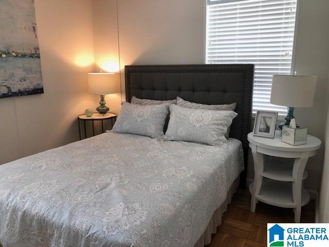 824 57th Street South Birmingham, AL 35212 - Photo 21 of 29