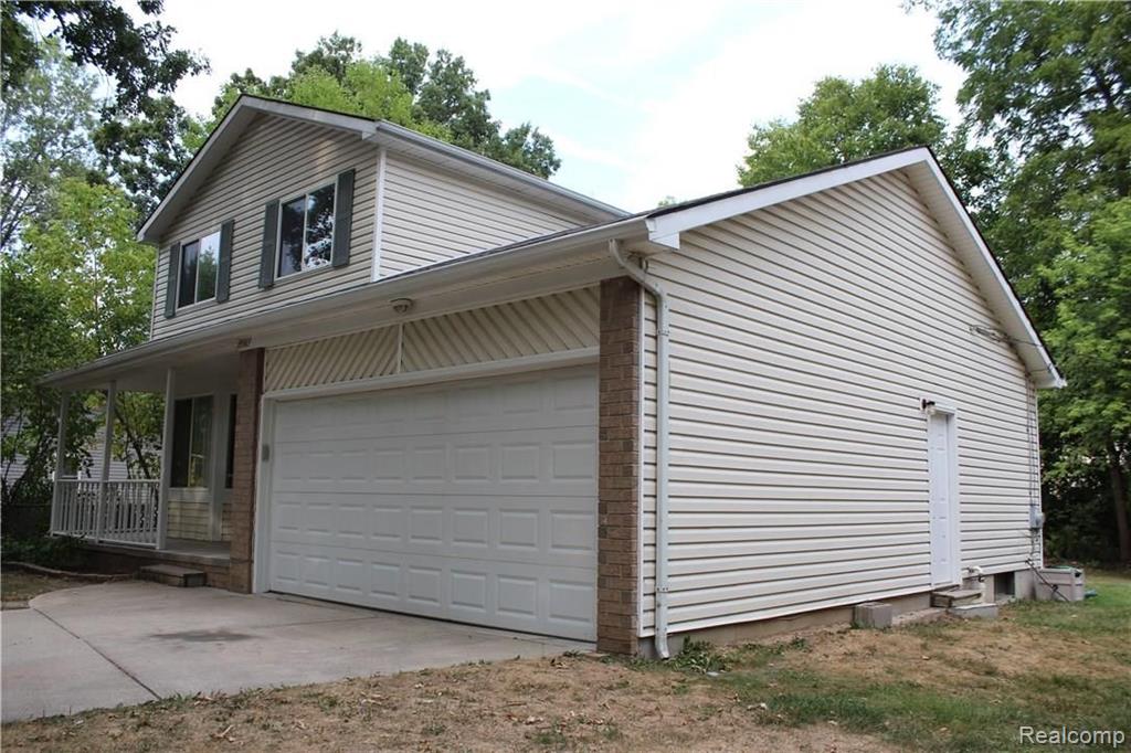 3563 Alida Avenue Rochester Hills, MI 48309 - Photo 21 of 24