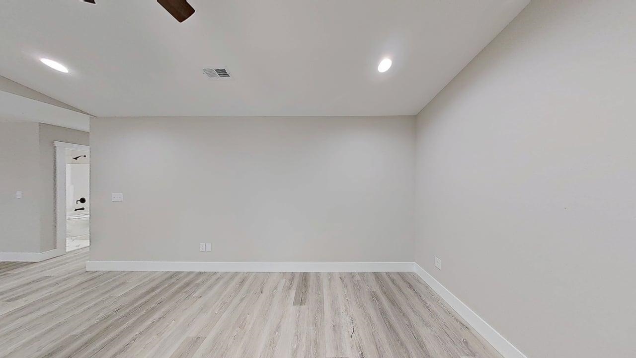 151 Hadden Avenue Duncan, SC 29334 - Photo 9 of 26 Gallery Image 9