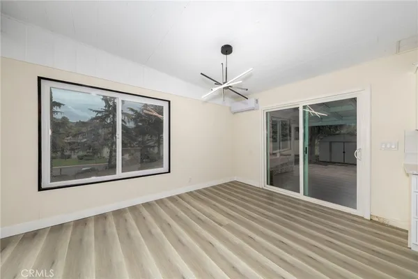 a view of a room